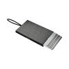Etui na wizytówki i karty RFID 1266155