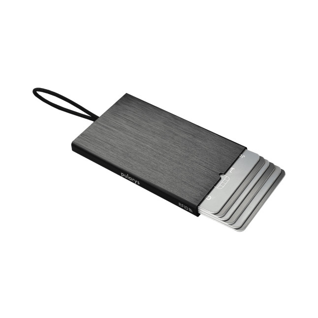 Etui na wizytówki i karty RFID 1266155
