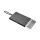Etui na wizytówki i karty RFID 1266155