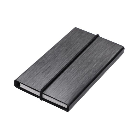 Etui na wizytówki i karty RFID 1266155