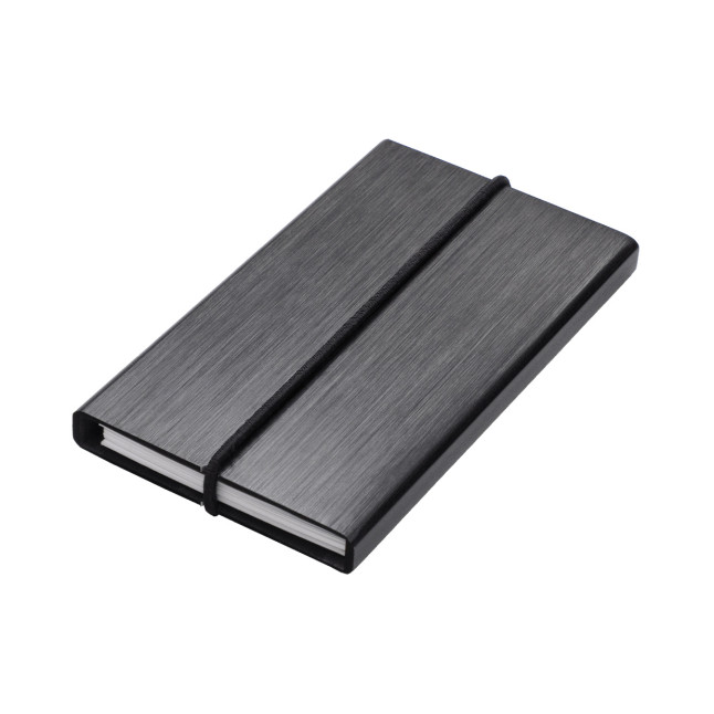 Etui na wizytówki i karty RFID 1266155