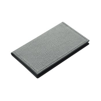 Etui na wizytówki i karty RFID 211015 Etui na wizytówki i karty RFID 211015