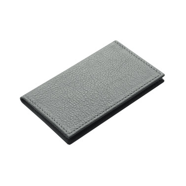 Etui na wizytówki i karty RFID 211015