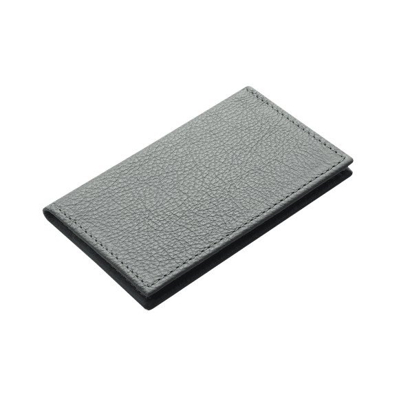 Etui na wizytówki i karty RFID 211015