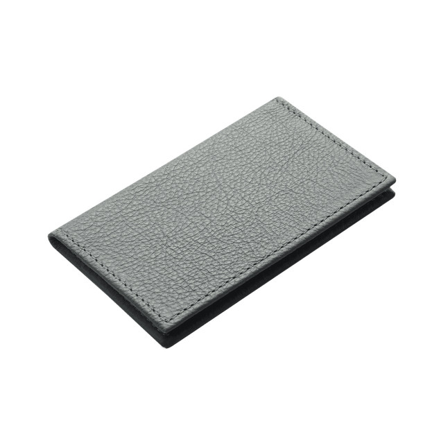 Etui na wizytówki i karty RFID 211015