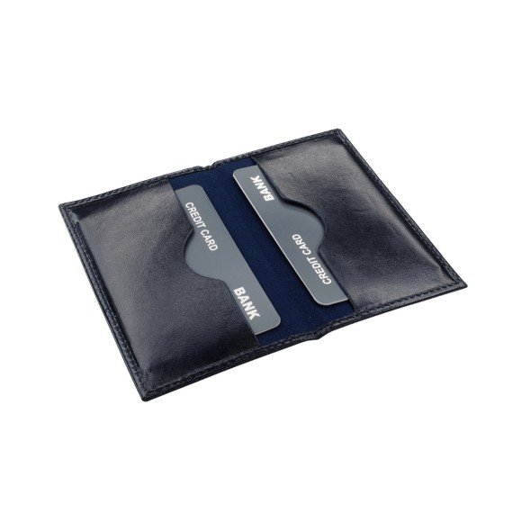 Etui na wizytówki i karty RFID 211067