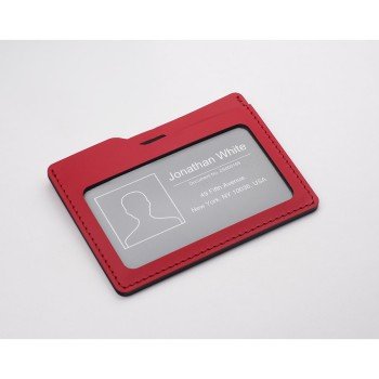 Identyfikator 2203094