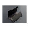 Koperta (6,7x9,8cm) 1257037