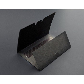 Koperta (6,7x9,8cm) 1257037