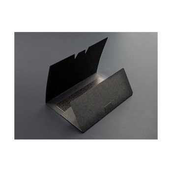 Koperta (6,7x9,8cm) 1257037 Koperta (6,7x9,8cm) 1257037