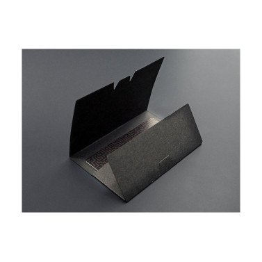 Koperta (6,7x9,8cm) 1257037