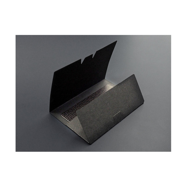 Koperta (6,7x9,8cm) 1257037