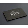 Koperta (6,7x9,8cm) 1257037