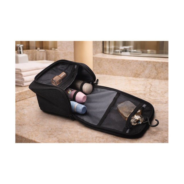 Kosmetyczka 2350087