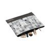 Kosmetyczka 505165