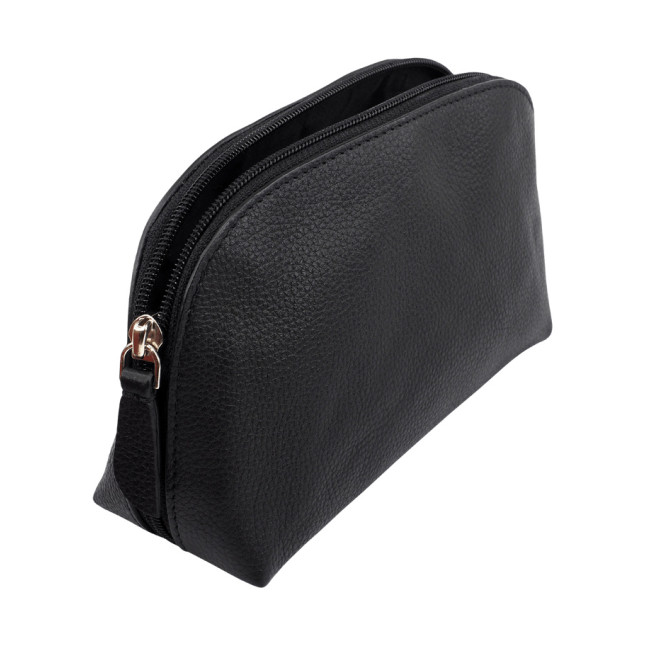 Kosmetyczka 527055