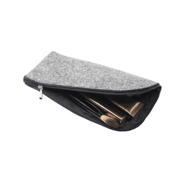 Kosmetyczka ARCO 1611139