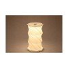 Lampka składana AMBIENT USB-C 2339235