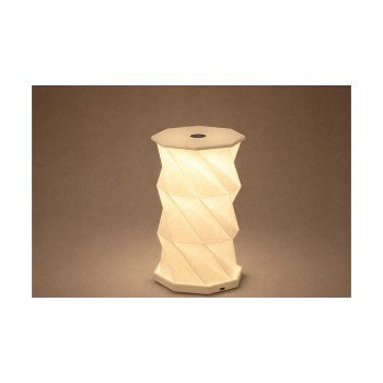 Lampka składana AMBIENT USB-C 2339235