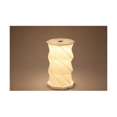 Lampka składana AMBIENT USB-C 2339235