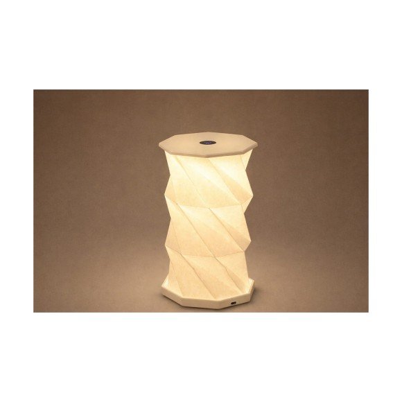 Lampka składana AMBIENT USB-C 2339235