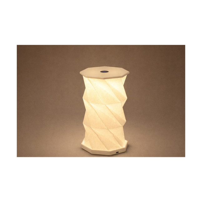 Lampka składana AMBIENT USB-C 2339235