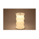 Lampka składana AMBIENT USB-C 2339235