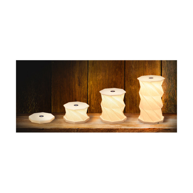 Lampka składana AMBIENT USB-C 2339235