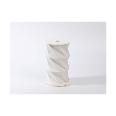 Lampka składana AMBIENT USB-C 2339235