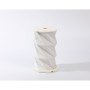 Lampka składana AMBIENT USB-C 2339235