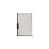 Magnetyczne etui na karty kredytowe RFID 2250108