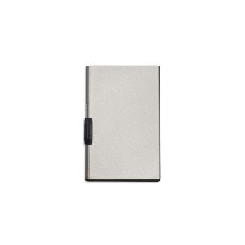 Magnetyczne etui na karty kredytowe RFID 2250108