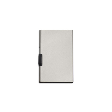 Magnetyczne etui na karty kredytowe RFID 2250108