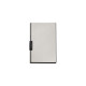Magnetyczne etui na karty kredytowe RFID 2250108