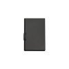 Magnetyczne etui na karty kredytowe RFID 2250108