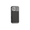 Magnetyczne etui na karty kredytowe RFID 2250108