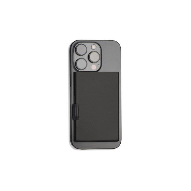 Magnetyczne etui na karty kredytowe RFID 2250108