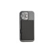 Magnetyczne etui na karty kredytowe RFID 2250108