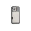 Magnetyczne etui na karty kredytowe RFID 2250108