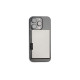 Magnetyczne etui na karty kredytowe RFID 2250108