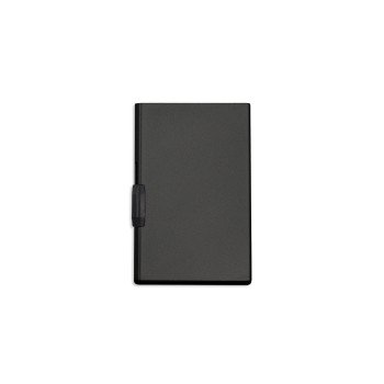 Magnetyczne etui na karty kredytowe RFID 2250108