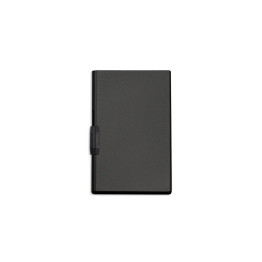 Magnetyczne etui na karty kredytowe RFID 2250108