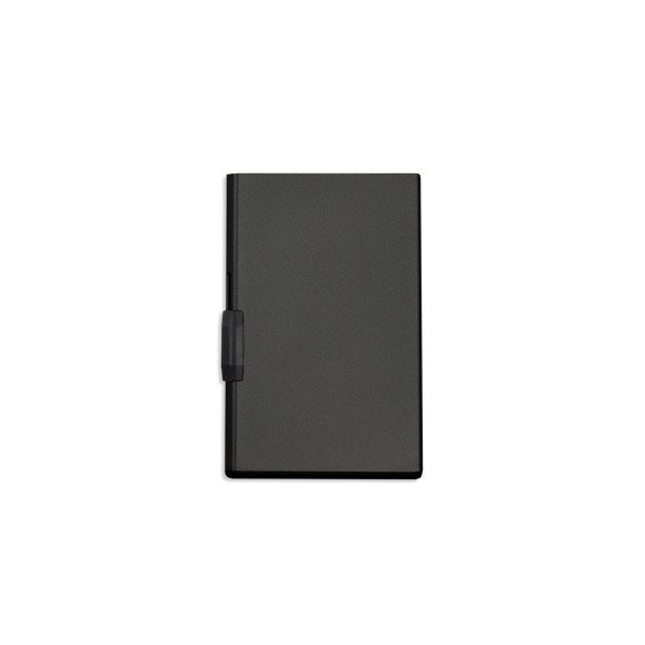 Magnetyczne etui na karty kredytowe RFID 2250108
