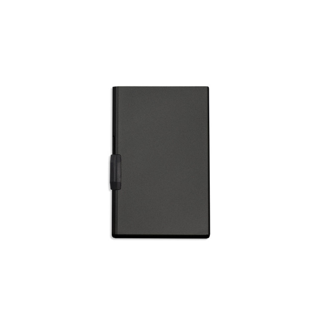 Magnetyczne etui na karty kredytowe RFID 2250108
