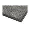 Mata dekontaminacyjna antypoślizgowa 100x120x1cm 1641271