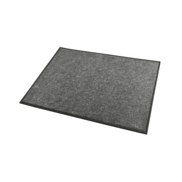 Mata dekontaminacyjna antypoślizgowa 100x150x1cm 1642271