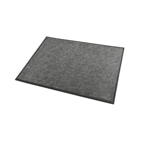 Mata dekontaminacyjna antypoślizgowa 100x90x1cm 1640271
