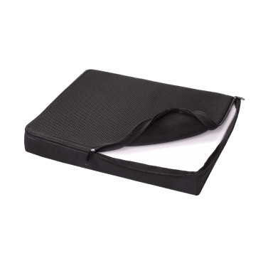Mata dezynfekcyjna 100x120x3cm 1370087