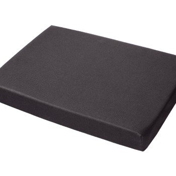 Mata dezynfekcyjna 100x120x3cm 1370087