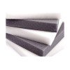 Mata dezynfekcyjna 100x120x3cm 1370087